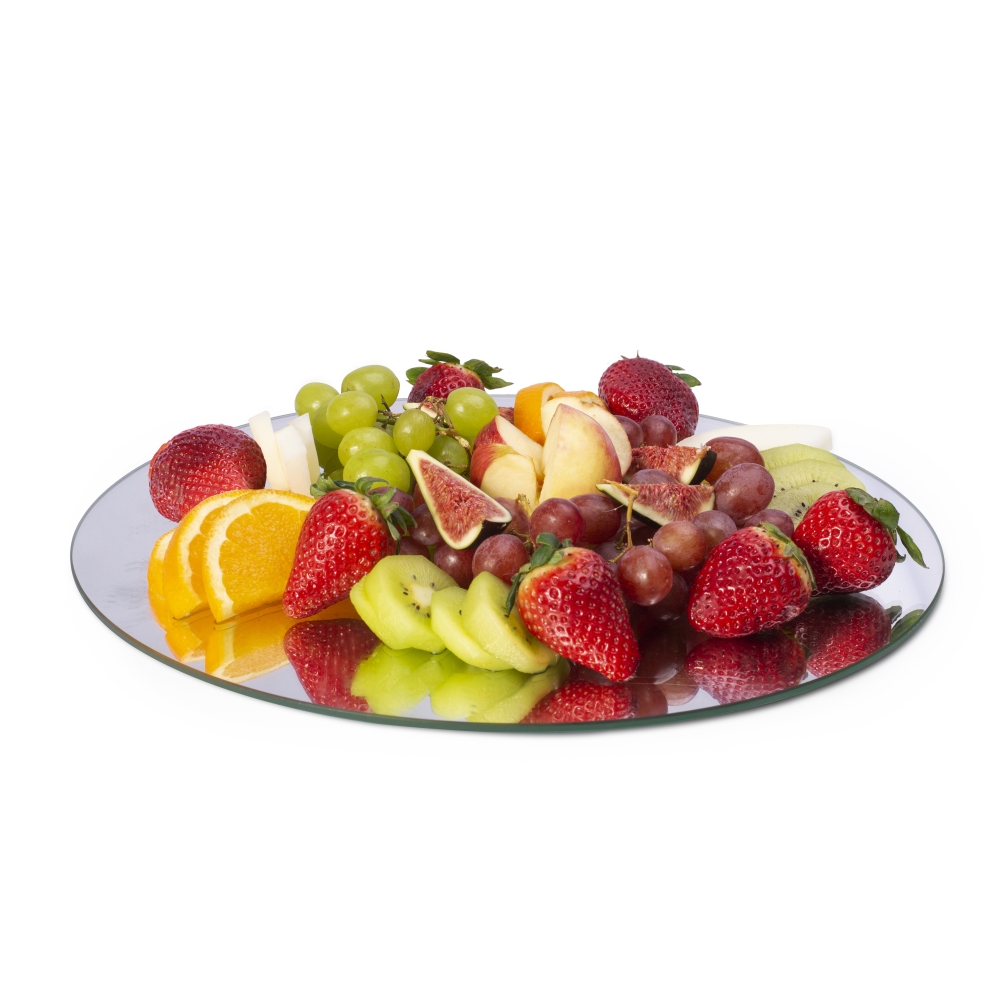1kg Ovocná misa 5-6 ľudí