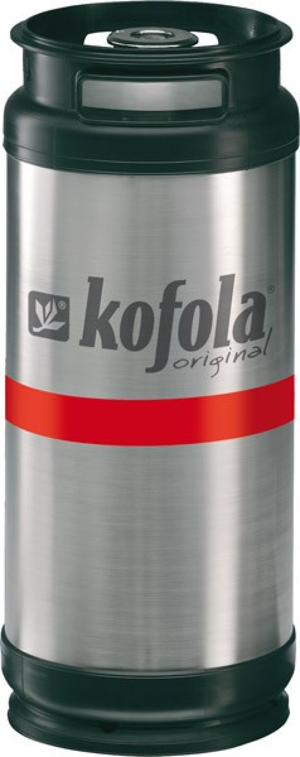 Kofola original 20l SUD