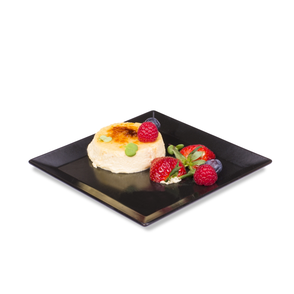100g Creme Brulée