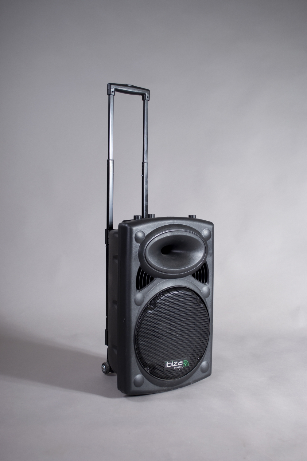 Ibiza sound systém 700W