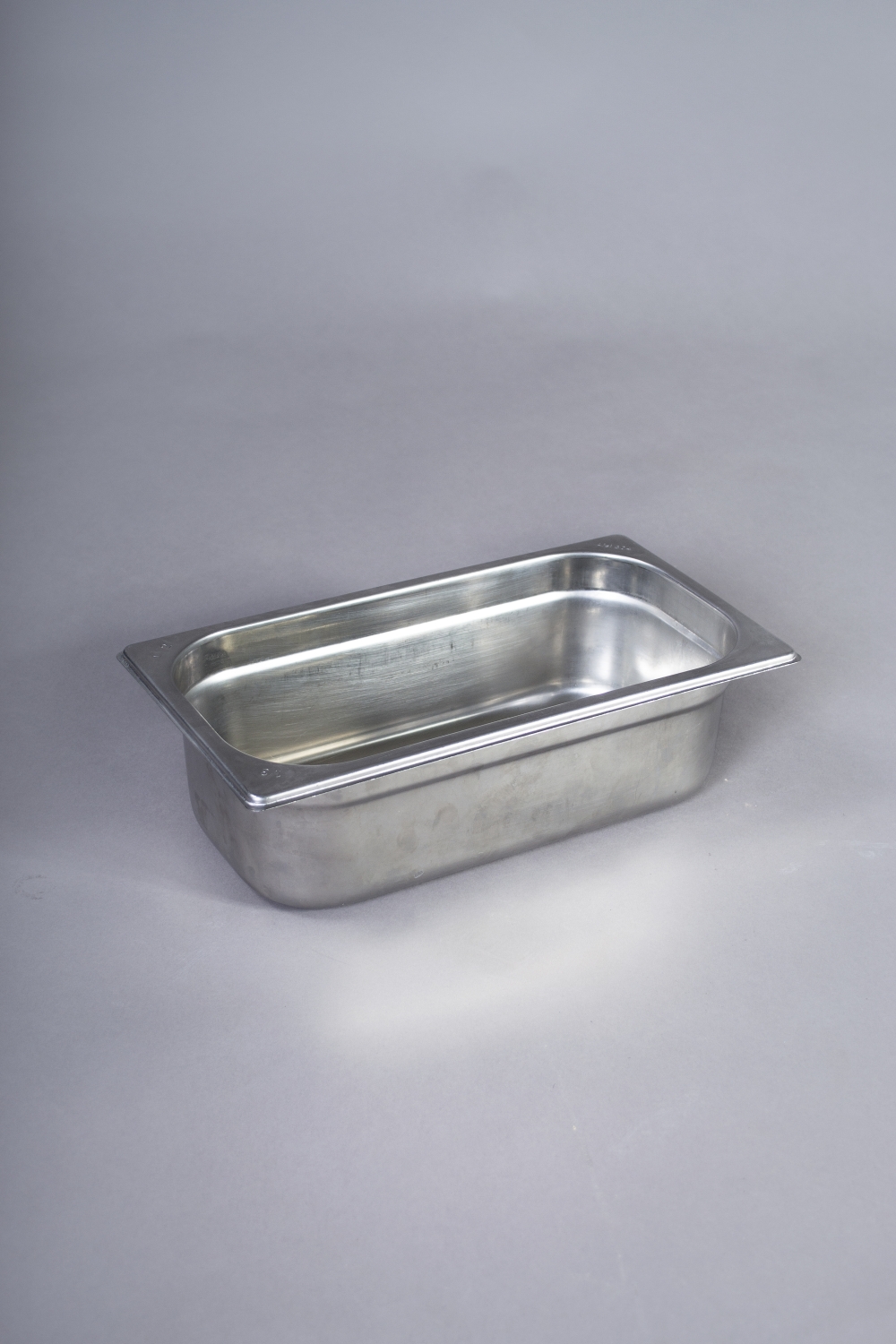 Gastronádoba 1/3 65 mm 2,5l