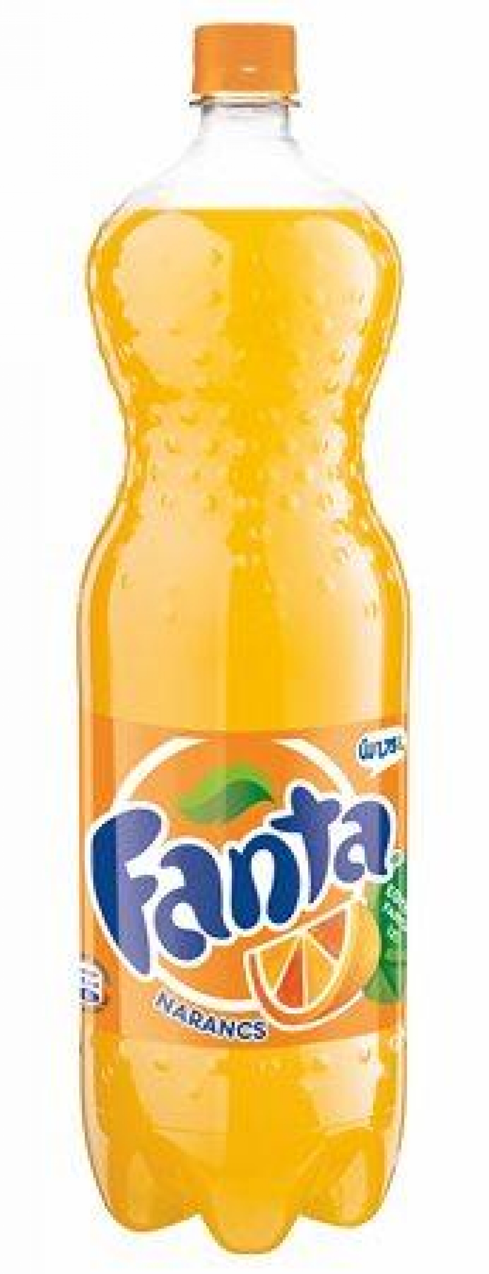 1,75l Fanta