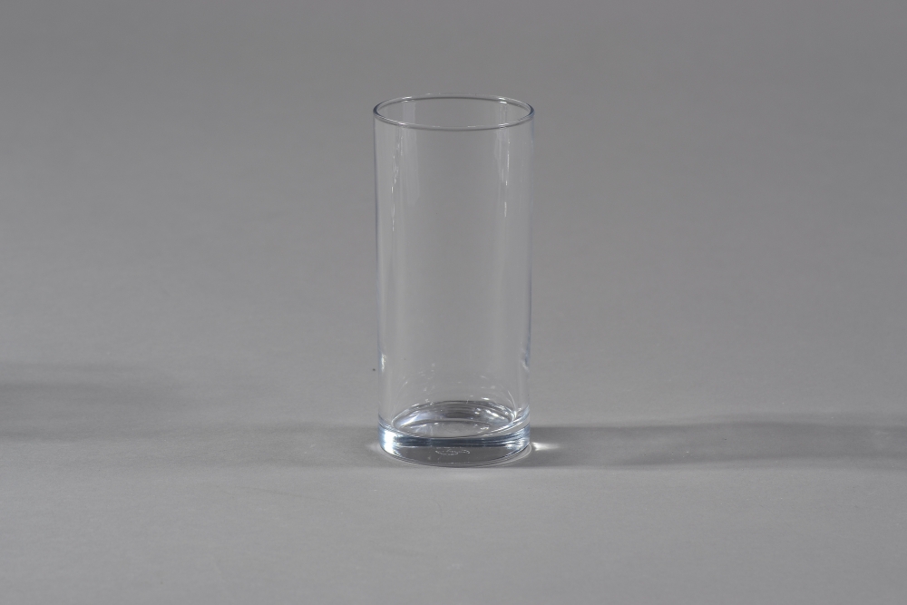 Pohár long Istanbul 330ml