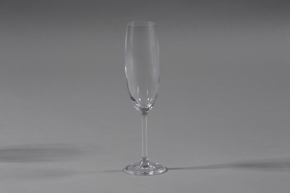 Pohár sekt (flauta)