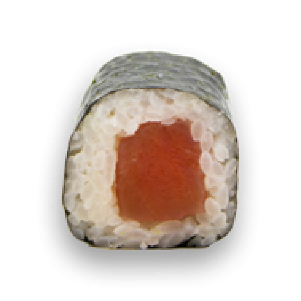 8ks Maki tuniak