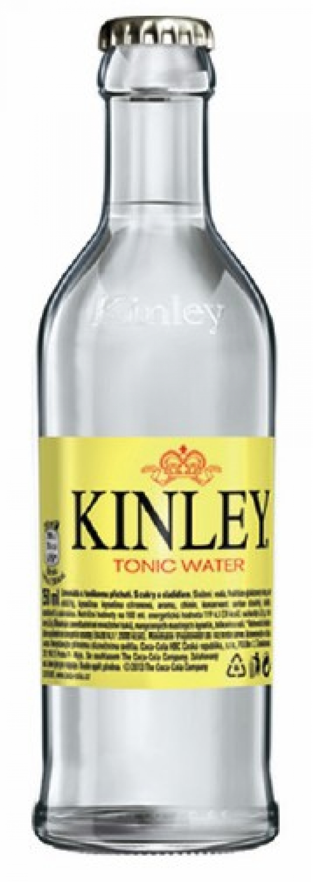 0,25l Tonic